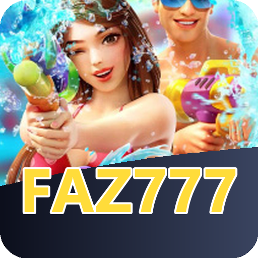 Fortune Dragon Slot - RTP 96.5%